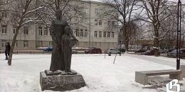 О выплатах детям военнослужащих, попавших в плен или пропавших без вести 