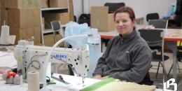 Медиасеминар во Всеволожске помог журналистам подтянуть знания в освещении темы СВО