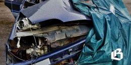 Новые критерии эффективности автошкол проходят общественную экспертизу