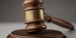 Роспотребнадзор через суд настоял на закрытии скважин в Высоцке