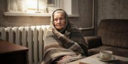 ФАС запретила Ленобласти повышать тарифы на тепло в октябре 2026 года