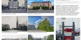 Выборгу выделили субсидию на дальнейшее благоустройство