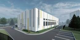 377 миллионов рублей на развитие физкультуры и спорта