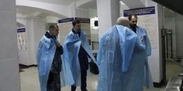 Прокурор Карданов проверил СИЗО-3 