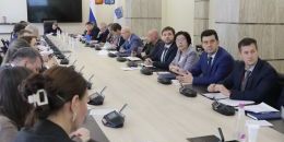 Почта России: итоги 2025-го и планы на нынешний год