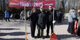 «Урарту» открыто для добрых дел