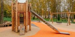 Всеволожск, Гатчина и Выборг – лидеры голосования 