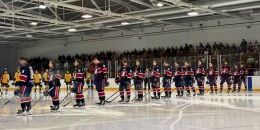 Игра – по максимуму, очки – по минимуму