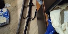 День Святого Валентина обернулся смертельным исходом