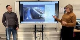 Кластер во Всеволожске объединяет усилия с центрами занятости и работодателями