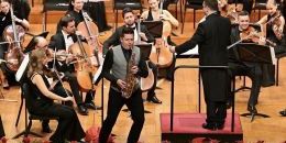 Ленобласть и Китай: новый культурный мост 