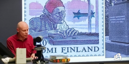 Чудеса «Калевалы»: как фольклор объединяет народы