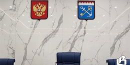 «Комсомольская» или «Девяткино»: как будет называться конечная станция Кировско-Выборгского направления? 