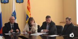 Кадры решают всё: готовить к профессии нужно смолоду