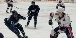 «Ленинградцу» нужны победы