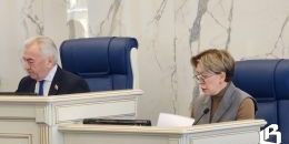 Как обезопасить подростков от экстремистских организаций?