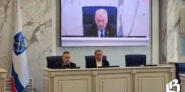 Мошенничество по-прежнему в топе преступлений по Ленобласти