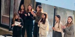 Молодые таланты преобразят города Ленинградской области