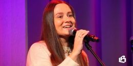 «СтихоФест» – наша добрая традиция