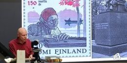 С краеведом и экскурсоводом – о традициях, эпосе, мифах и легендах