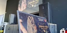 В Выборге стартовал очередной сезон «Школы поисковика»