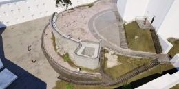 Выборг: средневековые объекты обретут новую жизнь