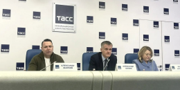 Ленобласть: комплексная поддержка участников СВО и их семей