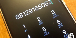 Областной омбудсмен ждёт звонков с жалобами на работу управляющих компаний