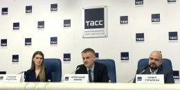 Педагоги Ленобласти смогут повысить уровень квалификации 