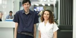 Медицина Ленобласти на высоком уровне