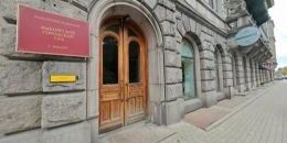 Выборгский суд арестовал братьев за тяжкие телесные повреждения