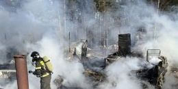 Сводка происшествий за неделю с 9 по 15 марта 