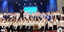 «Выборгская весна 2026»: день первый