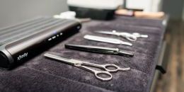 Детские стрижки по ГОСТу: новые правила