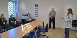 «Формула семьи» и Госюрбюро провели совместную консультацию