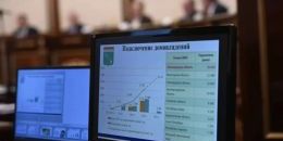 Тепло и комфорт в каждый дом: Ленобласть ускоряет газификацию