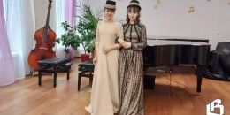 «Выборгская весна» продолжается 