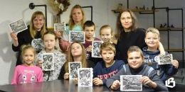 «Зелёное будущее»: вчера, сегодня и завтра