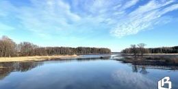 Весеннее равноденствие: астрономическая весна вступает в права