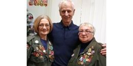 Они строили БАМ: вспоминают комсомольцы 70-х