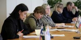 Ярмарки вакансий и субсидии: помощь ветеранам в поиске работы