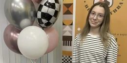 Шахматисты из Выборга достойно сыграли в представительных турнирах