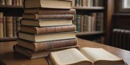 Ленобласть собирает идеи для книг к юбилею региона