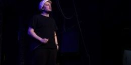 Классика вечна