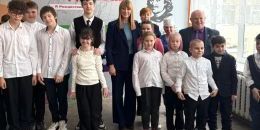 Олег Петров: депутат Законодательного собрания всегда на связи