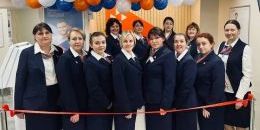 Найти работу в 47 регионе легко