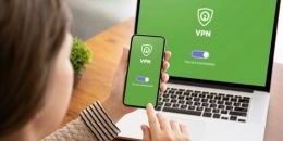 В Госдуме опровергли обсуждение полного запрета VPN в России