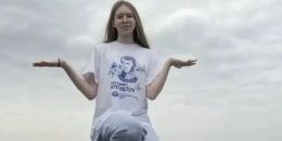 Каникулы на море