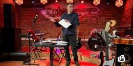 «Музыкальное образование»: новый проект в Выборге