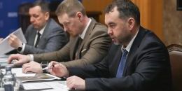 Светогорск: инвестиции в комбинат и развитие городской среды